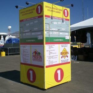 Balloon-fiesta-Location-Marker-Banner-Wrap-7-1024x1024