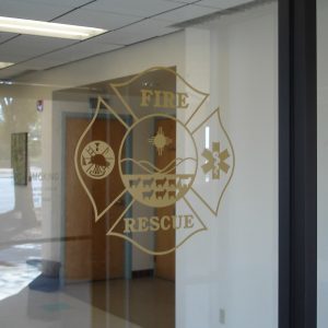 Bernalillo-County-Fire-and-Rescue-2-e1527111177617