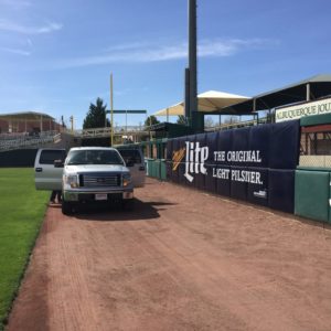 Isotopes-Outfield-Banner-Wrap-1024x1024