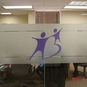 Big-Brothers-Big-Sisters-Etch-Glass-With-Logo-2-e1527111127554