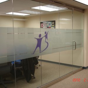 Big-Brothers-Big-Sisters-Etch-Glass-and-Logo-2-e1527111138132