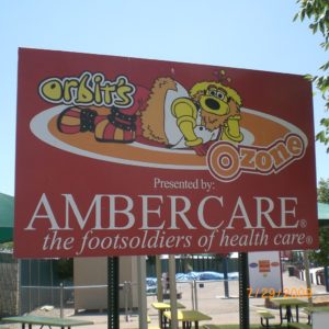 Isotopes-Ozone-Mounted-Decorative-Sign-1024x1024