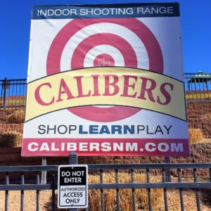 Caliibers-Outfield-Banner-1024x1024