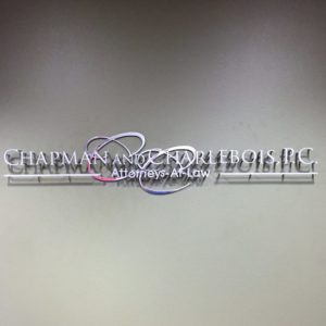 Chapman-Charlebois-1024x1024