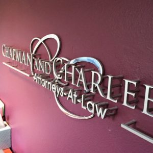 Chapman-Charlebois-2-1024x1024