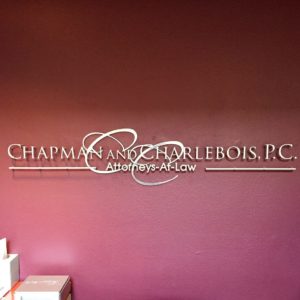 Chapman-Charlebois-3-1024x1024