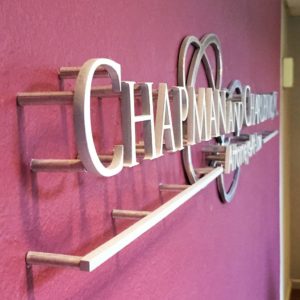 Chapman-Charlebois-4-1024x1024