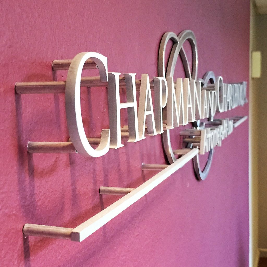 Chapman-Charlebois-4-1024x1024