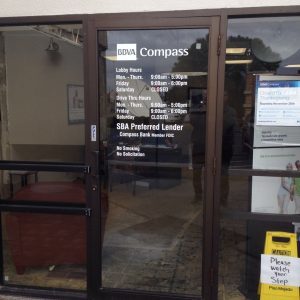 Compass-Bank-2-e1527111068395