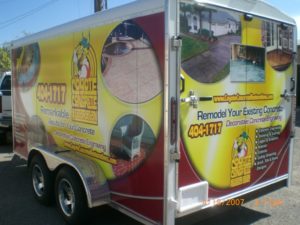 Concrete-Trailer-001-1024x768