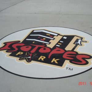 Isotopes-Concrete-Adhesive-Graphic-1024x1024