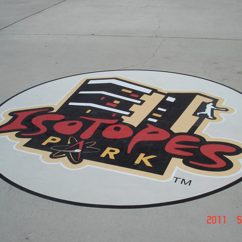 Isotopes-Concrete-Adhesive-Graphic-1024x1024