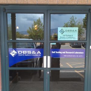 DBS-A-2-e1527111058631