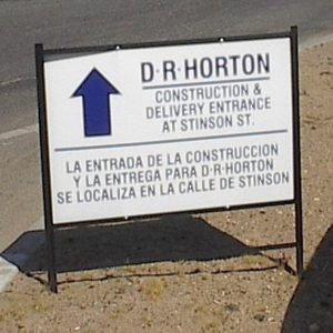 DR-Horton-2-1