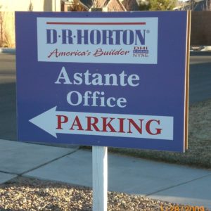 DR-Horton-2-1024x1024