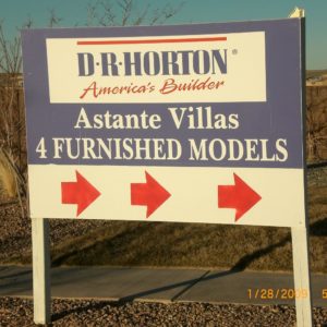 DR-Horton-3-1024x1024-Panel-Sign