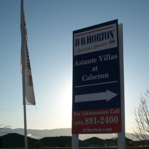 DR-Horton-4-1024x1024