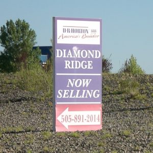 DR-Horton-5-Billboard-Panel-Sign