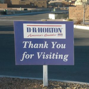 DR-Horton-7-Post-Sign-1024x1024