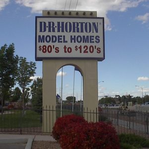 DR-Horton-Homes-Office-Rio-Rancho
