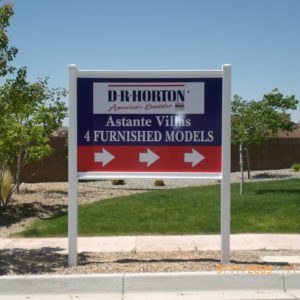 DR-Horton-Homes-PVC-Posts-4-1024x1024
