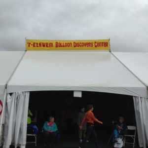 Discovery-Center-Tent-1024x1024