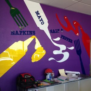 E-All-American-Condiment-Wall-e1525557893615