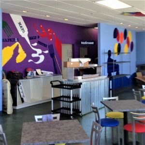 E-All-American-Condiments-2-e1525557856831