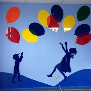 E-All-American-Decor-1-e1525557807846