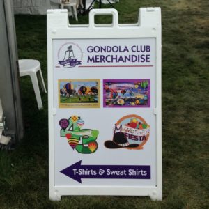 E-Balloon-Fiesta-Gondola-Club-2-1024x1024