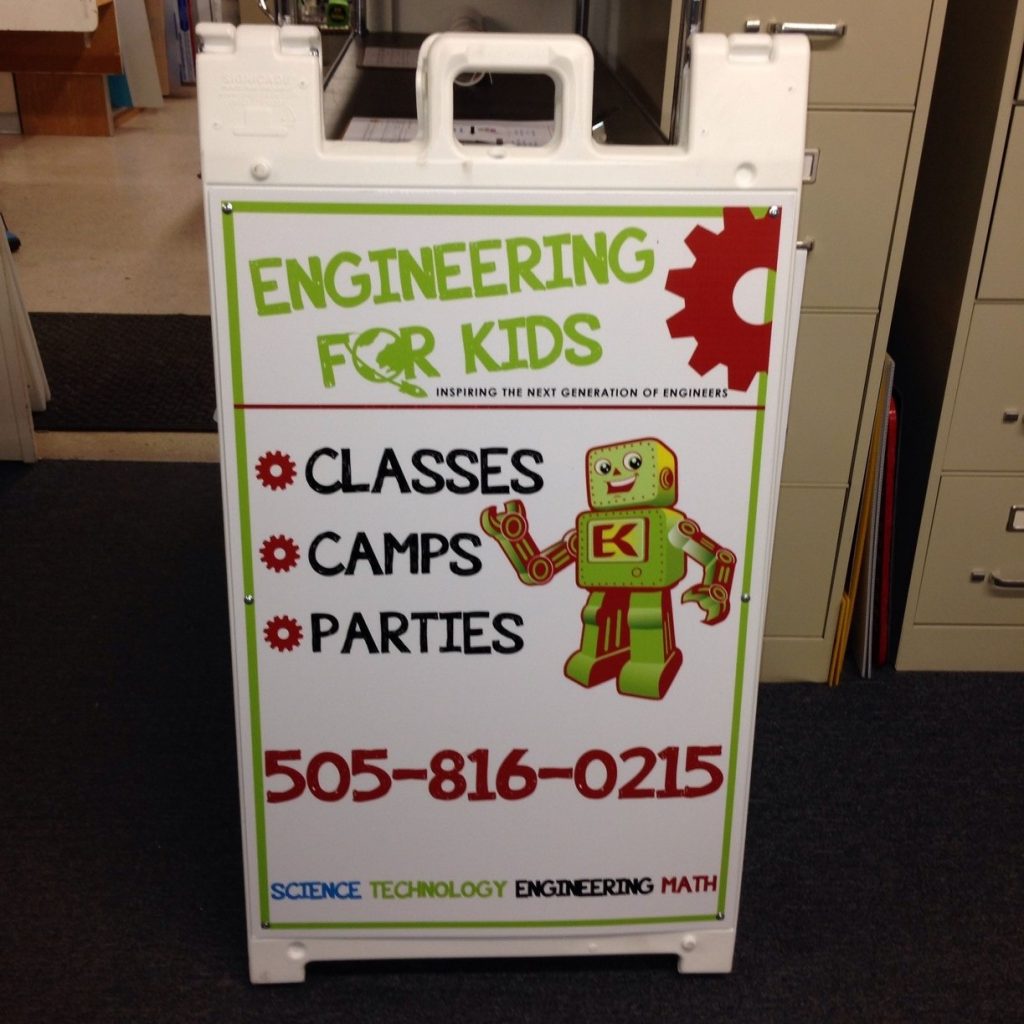E-Engineering-for-Kids-1024x1024