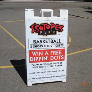 E-Isotopes-Fun-Zone-Basketball-1024x1024