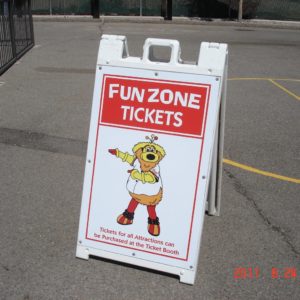 E-Isotopes-Fun-Zone-Tickets-1024x1024