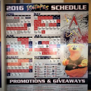 E-Isotopes-Stadium-Concourse-Schedule-Standing-Sign-1024x1024