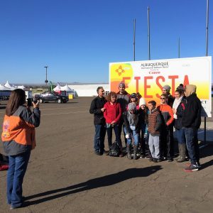 E-Photo-OP-Balloon-Fiesta-Park-e1525558187257