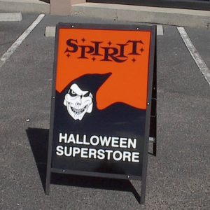E-Spirit-Halloween