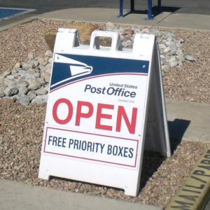 E-USPS-OPEN-1024x1024