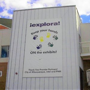 Explora-Opening-Banner-e1528212821652
