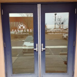 Farmers-Regional-Office-Santa-Fe-2-e1527110945906