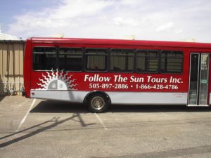 Follow-the-Sun-2-1024x768