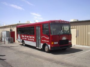 Follow-the-Sun-3-1024x768