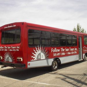 Follow-the-Sun-4-e1527717832102-1024x1024