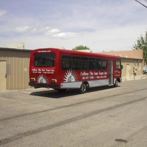 Follow-the-Sun-5-e1527711572756-1024x1024