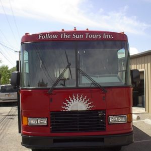 Follow-the-Sun-6-e1527713068208-1024x1024