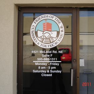 Friends-of-the-Cumbres-and-Toltec-Railroad-2-e1527110935295