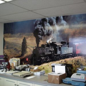 Friends-of-the-Cumbres-and-Toltec-Railroad-Office-Wall-Vinyl-Graphic-2-1024x1024