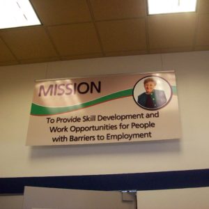 Goodwill-10-Hanging-Sign