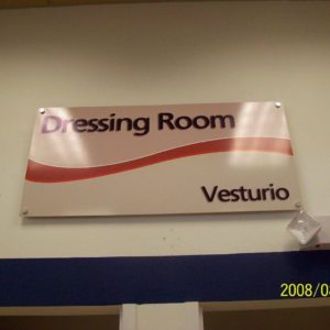 Goodwill-11-1024x1024-Hanging-Sign