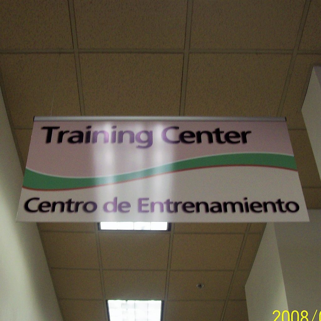 Goodwill-13-1024x1024-Hanging-Sign