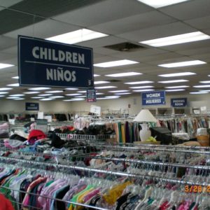 Goodwill-15-1024x1024-Hanging-Signs